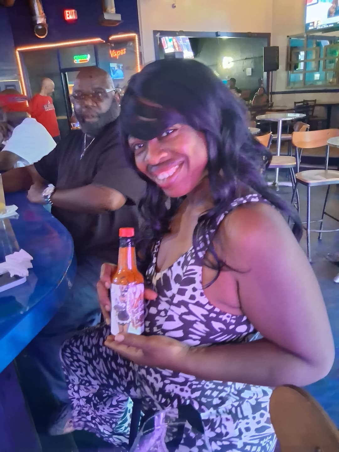 hot-sauce