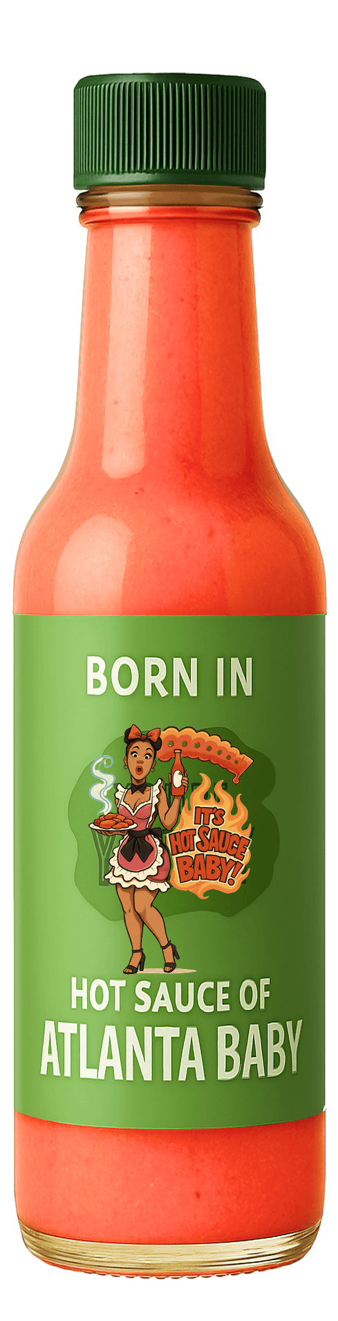 bottle