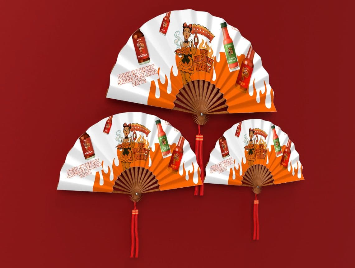 merch-fan
